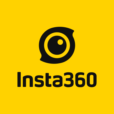 Сервисный центр Insta360 в Кирове