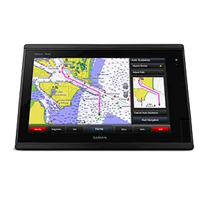 Замена GPS-модуля