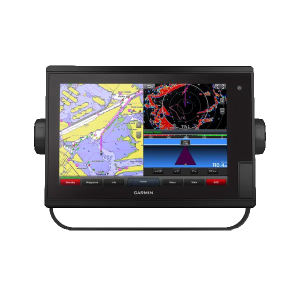 GPSMAP 1222 TOUCH